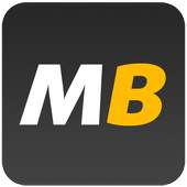 MELBT-Mobile 2k19 1.0