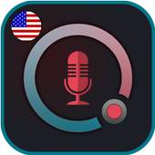 Voice Changer and Recorder 1.0.5