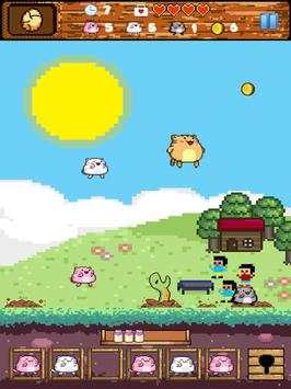 Kitty World screenshot 6