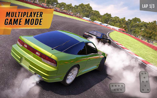 Car Racing Games Offline: Free Drift Games 3d 2021 screenshot 3