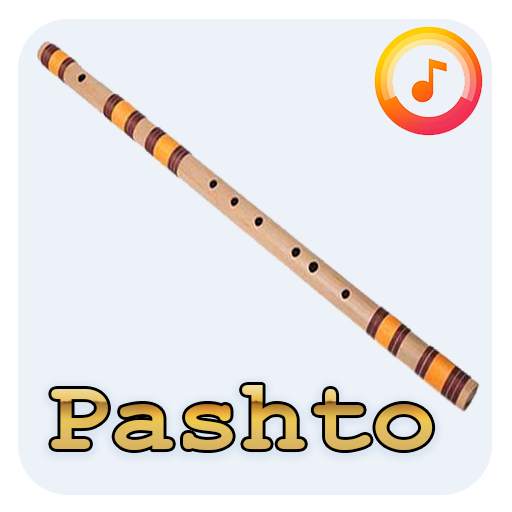 New Pashto Flute Ringtones 1.5