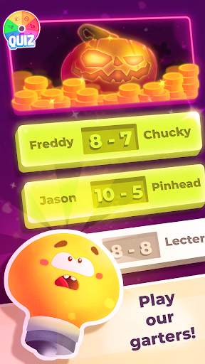 Quiz - Offline Games screenshot 3