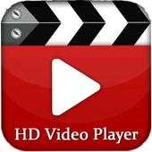 VidMaster Video Player HD - Media Player HD 1.0