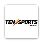 Ten Sports TV 1.0.0