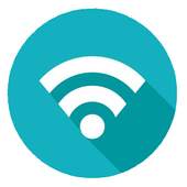 ★ Wifi Password Recover 1.0