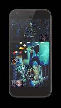 Photoshop Tutorials CS6 - Learn Premium Tutorials screenshot 8