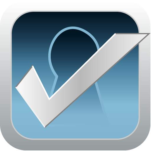 NetIQ IDM Approvals 1.0.1