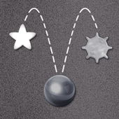Move Your Ball! icon