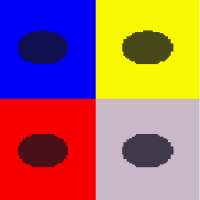 Zoop icon