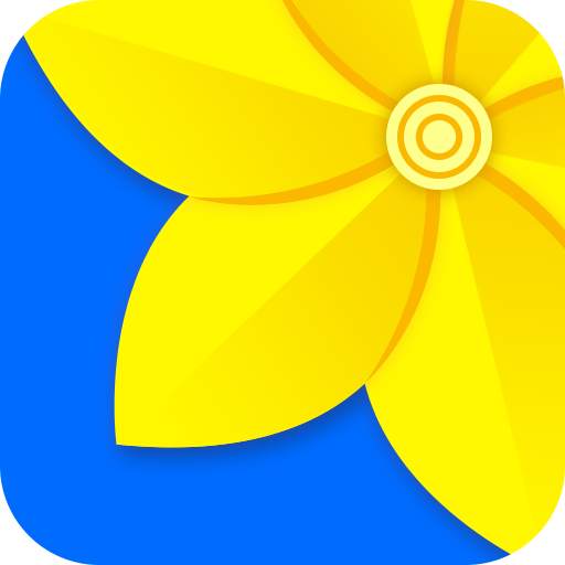 Gallery & Video Player 1.0.26
