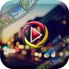 Video Editor & Video Recorder 1.0.8