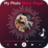 My Photo Music Player 1.1