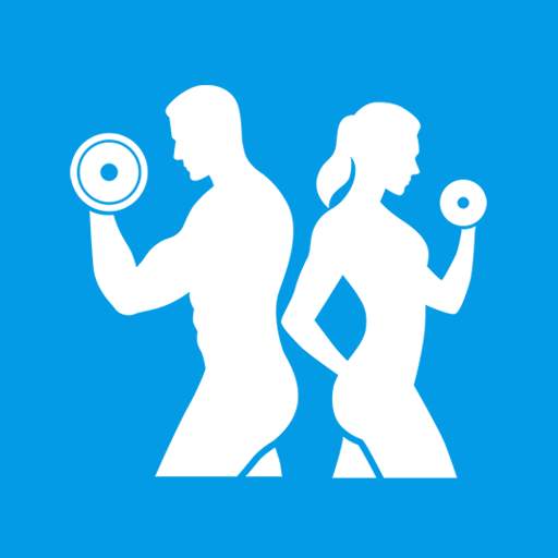 Ultimate Full Body Workouts 2.0.1