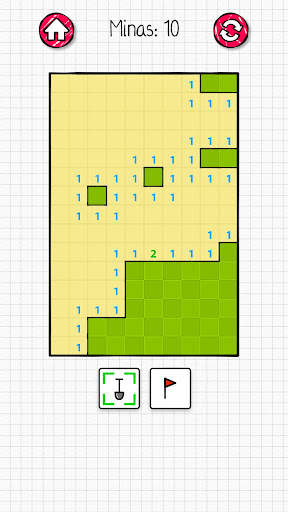 Passatempos - 26 Jogos offline screenshot 4