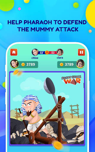 Vigoo Games screenshot 5