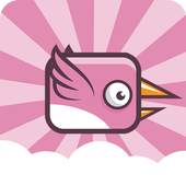 Candy Bird 1.6.1