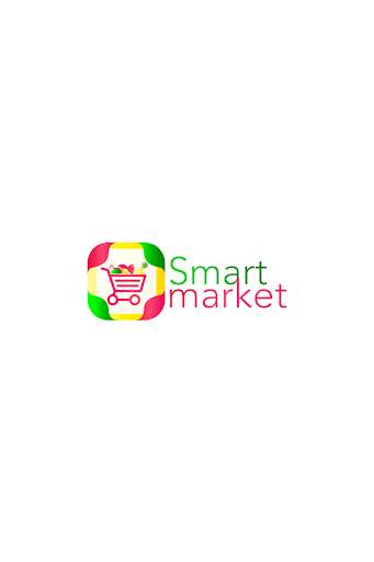 Smart Market ML screenshot 1