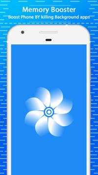 Smart cleaner - clean storage screenshot 5