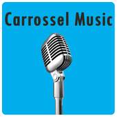 Carrossel Songs 1.0