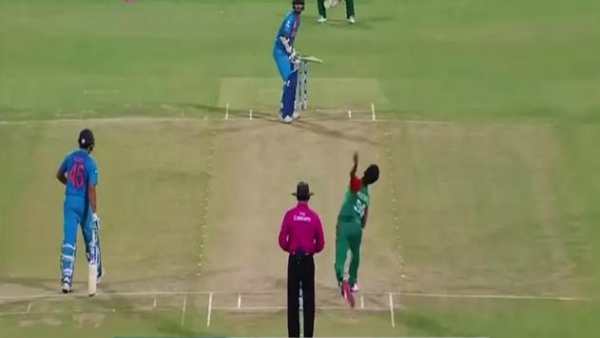 Live Cricket Streming 24 screenshot 3