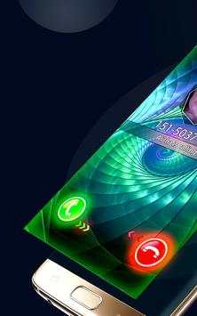 Color Phone Caller Screen - Color Call Themes screenshot 7