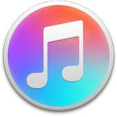 Music Download Mp3 1.0
