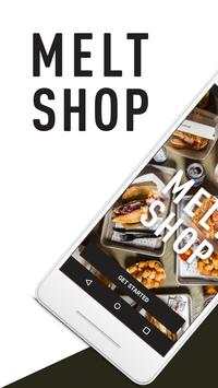 Melt Shop screenshot 1