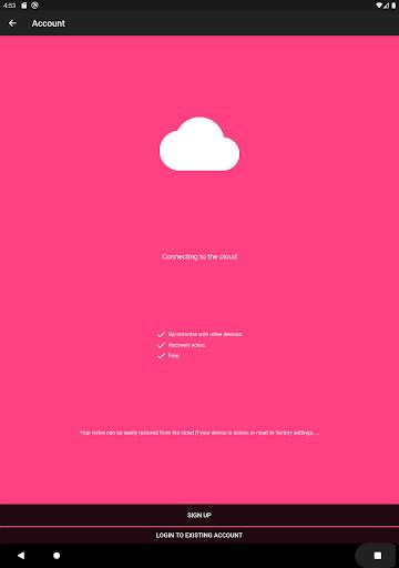 Diary with lock free - My Diary screenshot 18