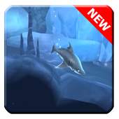 Advice for Hungry Shark World 1.0.0