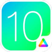 iTheme for Air Launcher 1.0.0