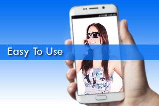 Free imo Video Chat Call Tips screenshot 1