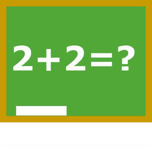 HomeWork 8.8.4