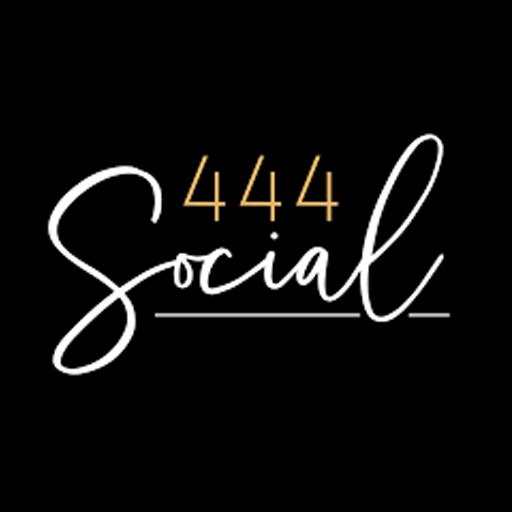 444 Social Experiences 4.3.15