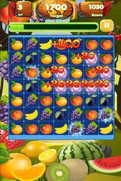 Fruits Legend screenshot 5
