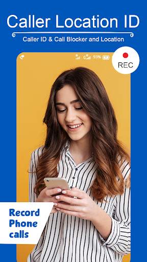 Live Mobile Number Tracker - Phone Call Locator screenshot 4