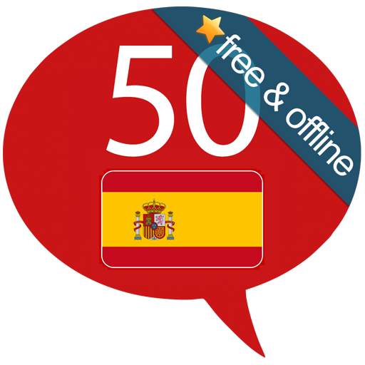 Learn Catalan - 50 languages 12.3