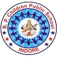 B.P. Children Public School on 9Apps