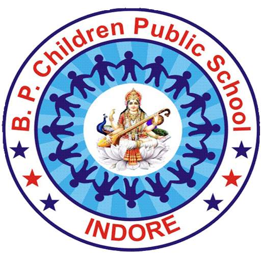 B.P. Children Public School v3modak