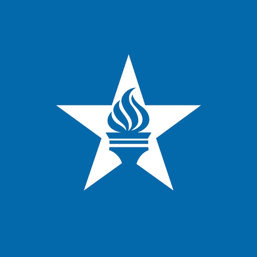 APUS Mobile icon