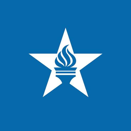 APUS Mobile 2.8.7