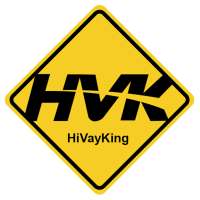 HVK App RoutO