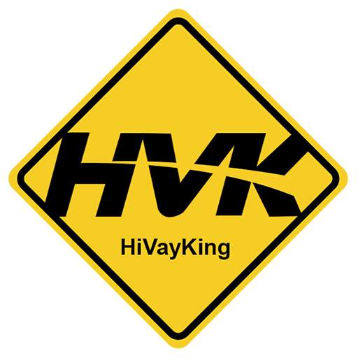 HVK App RoutO 2.1.2