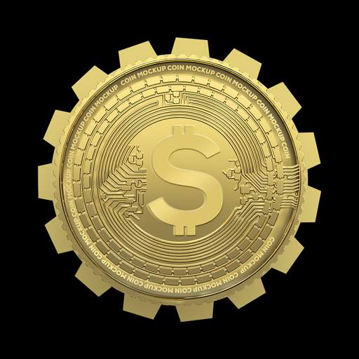 Coin FastGears 2.24.0