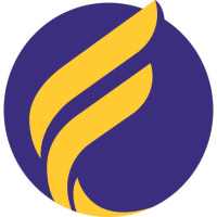 FINWAVE Trade on 9Apps