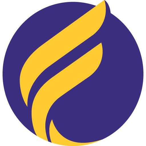 FINWAVE Trade 3.0.10