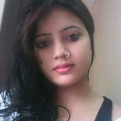 ikon Indian Desi Girls HD