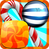 Candy Legend icon
