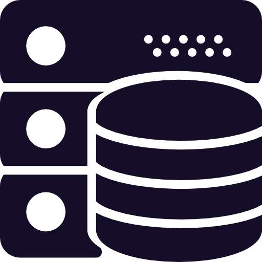 Database Management Systems 6.0