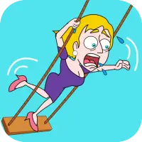 Save The Girl icon