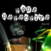 True Detective 3 1.0